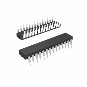 Original One Stop Service Electronic Chips Component Data Acquisition LTC1597-1AIN#PBF 28 DIP - Product Image 1