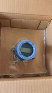 Nouveau capteur de température ROSEMOUNTS 0065 100% authentique, RTD PT-100, pas encore d'avis - Product Image 4