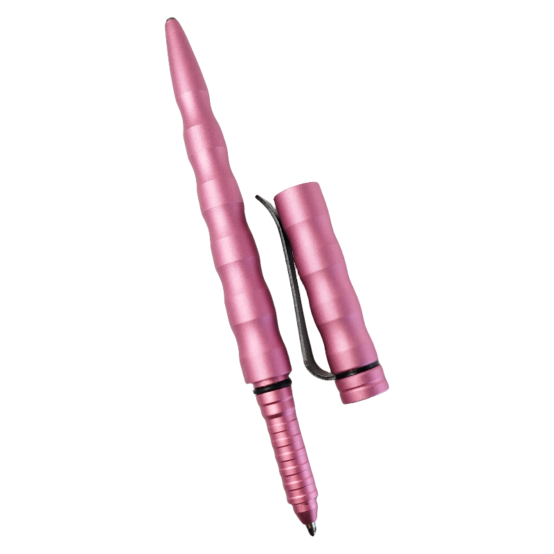 sunskytool_tactical_pen