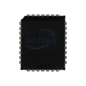 ช่องจำหน่ายชิ้นส่วนอิเล็กทรอนิกส์ ชิปหน่วยความจำ 8 SOlC 24LC01BHT-I/SN - Product Image 1
