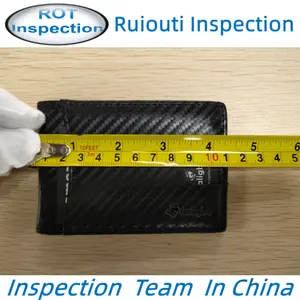 Shandong Linyi Inspection Services/ Qingdao Manuli Service On Site/ Quanzhou Quality Control Service