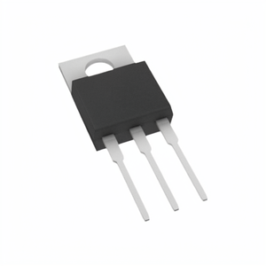 Electronic Chips Component VT10200C-E3/4W Diode Arrays TO-220-3 Original - Product Image 1