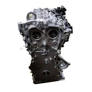 Pièces automobiles Newpars <span class=keywords><strong>Moteur</strong></span> M282 pour <span class=keywords><strong>Mercedes</strong></span>-Benz 1.3L <span class=keywords><strong>Moteur</strong></span> 2018-2022 H5HT HR13DDT pour <span class=keywords><strong>Renault</strong></span> - Product Image 4