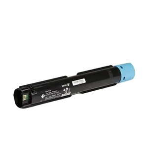 Poudre de recharge originale compatible avec les cartouches de toner Xerox Versalink C7020/C7025/C7030 106r03745/106r03746/106r03747 - Product Image 4