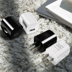 Prodotti Top classificati 5 v2a veloce Usb cellulare caricabatterie da parete per <span class=keywords><strong>Samsung</strong></span> - Product Image 4