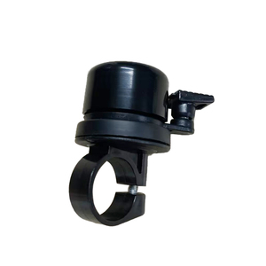 ที่ใส่กระดิ่งจักรยานกันขโมย, ป้องกันการสูญหายป้ายติดตาม GPS แท็ก Findmy ที่ยึดจักรยาน - Product Image 3