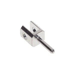 3620-2-32-01-00-00-08-0 Connecteur de bornes PC à extrémité unique Étain-plomb de 3620mm de diamètre 1.02-2-32-01-01-0 Bord de carte 3620 - Product Image 1