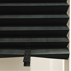 템포 쉐이드 일회용 종이 블라인드 UV 차단 암막 외부 설치 간편 스타일 손쉬운 설치 무타공 단열 - Product Image 2