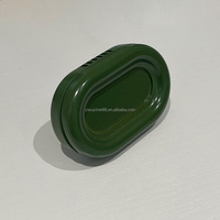 Diffuseur de voiture à clip pour grille d'aération, aromathérapie, huile essentielle, diffuseur automobile, désodorisants, clips pour grille d'aération, accessoires de voiture, nouveauté