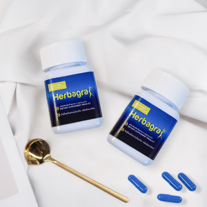 Comprimés de kératine de chèvre à prix réduit OEM Capsules de vente en gros de poudre de maca pour hommes - Product Image 6