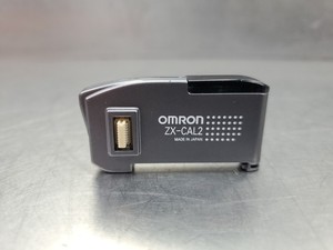 <span class=keywords><strong>CAL2</strong></span> ZXCAL2 แอมพลิฟายเออร์เซ็นเซอร์อัจฉริยะสำหรับ PLC - Product Image 4