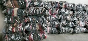 Sacs à <span class=keywords><strong>main</strong></span> en cuir <span class=keywords><strong>de</strong></span> styliste célèbre marque, sacs <span class=keywords><strong>de</strong></span> deuxième <span class=keywords><strong>main</strong></span> pour dames, d'afrique du sud, nouvelle collection - Product Image 4