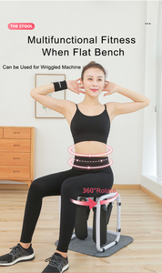 เครื่องวิ่งในบ้านราคาประหยัด เครื่องวิ่งออกกำลังกายขนาดเล็ก เครื่องวิ่งมินิ เครื่องเดินออกกำลังกายขนาดเล็ก เครื่องวิ่งอัจฉริยะเพื่อสุขภาพ ลดราคา - Product Image 5