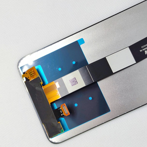 Pantalla Táctil LCD para Teléfono Móvil, Repuesto de Pantalla para Xiaomi Redmi 9A 10A de 6.53 Pulgadas, Venta al por Mayor - Product Image 4