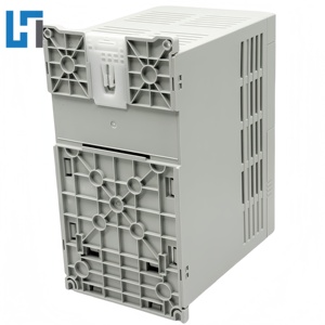 New Original LSLV0001M100-1ENFNA LSLV0015M100-1E0FNA tần số chuyển đổi PLC lập trình mô-đun điều khiển tự động hóa công nghiệp - Product Image 4