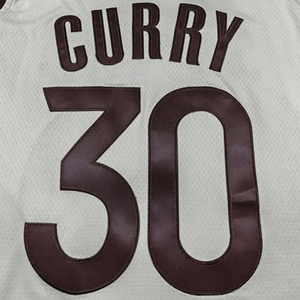 Modèle Homme 2026 Cousu 30 #   <span class=keywords><strong>Maillot</strong></span> de basket rétro Stephen Curry 10 #   <span class=keywords><strong>Jimmy</strong></span> <span class=keywords><strong>Butler</strong></span> III Taille S-2XL - Product Image 6