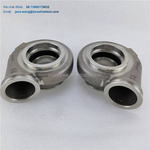 G35ย้อนกลับการหมุน AR 0.61 V-band 1.4848ที่อยู่อาศัย g35-900 880696 - Product Image 4