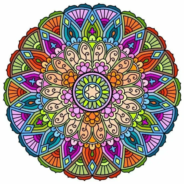 Круг мантры. Мандала десинг. Круг мантры. Мандала. Мандала бежевая.