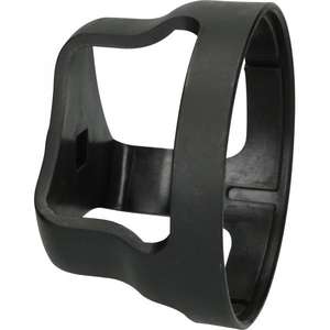 KS TOOLS - 150.3114 1/2 ''Clé pour boîtier de filtre diesel-EAN 4042146593394 ENGINE AND TIMING SET - Product Image 3