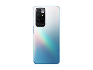 <span class=keywords><strong>2022</strong></span> nuovo cellulare per <span class=keywords><strong>Xiaomi</strong></span> per <span class=keywords><strong>Redmi</strong></span> Note 11 4G 128GB Android 11 Smartphone con impronte digitali telefono cellulare - Product Image 3