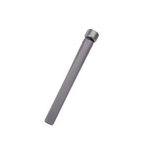 Antenne de télécommande d'origine pour Matrice 4D / 4T / 4E / 400 Series pour accessoires RC Plus 2 - Product Image 3