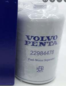 Para VOLVO 22984478 + VOLVO 22996879 para VOLVO 22984478 + VOLVO 22996879 - Product Image 5