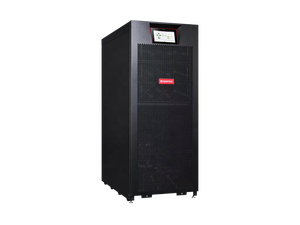 Hot bán ngành công nghiệp 380VAC sao lưu 3c3hd trực tuyến 20kva 30k 60k ba giai đoạn Santak UPS 40kva liên tục cung cấp điện <span class=keywords><strong>20000W</strong></span> - Product Image 5