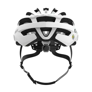 Casco di sicurezza per bicicletta da bici da strada materiale EPS PC casco da bici traspirante ultraleggero con comunicazione