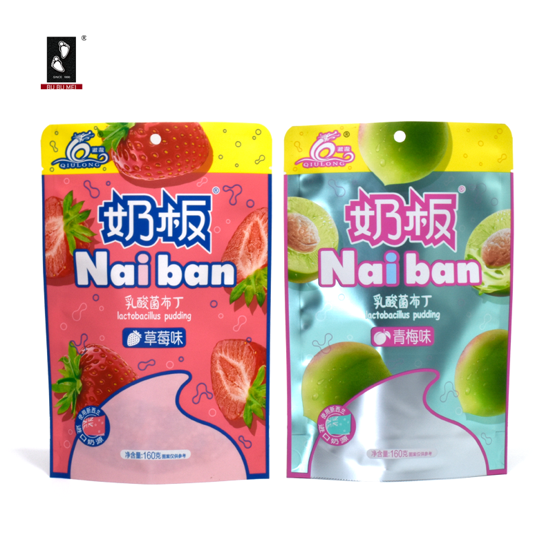 ตามที่แสดง