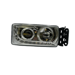 Adatto per IVECO 5801745446 Illuminazione Fari - Product Image 1