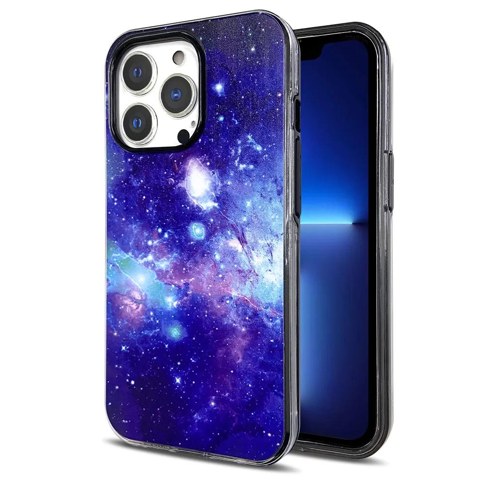 wholesale price color bumper printed design Cover Phone Case for Tecno spark go 2022 camon 17 pop 5 lte 18i