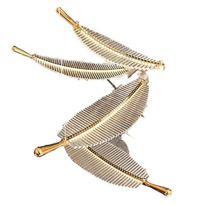 Spiral Staircase <b>Leaf</b> Chandelier for Villa Negotiation Area Hotel Lobby Reception Sales Office <b>Lighting</b> AC Power Middle Sized - Product Image 4