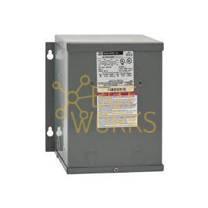 Schneider Electric 2S1FSS - Nuovo - Product Image 1