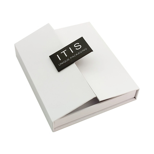 Cajas de Regalo Pequeñas de Cartón Personalizadas para Regalos - Product Image 2