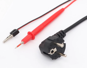 Boîte de détection d'urgence pour téléphone, Circuit imprimé électronique, outil pour réparer les cartes mères, électricien réparation de court-circuit - Product Image 4