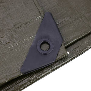 Service OEM, <span class=keywords><strong>prix</strong></span> d'usine, ignifuge, <span class=keywords><strong>anti</strong></span>-moisissure, résistant à la moisissure - Product Image 5