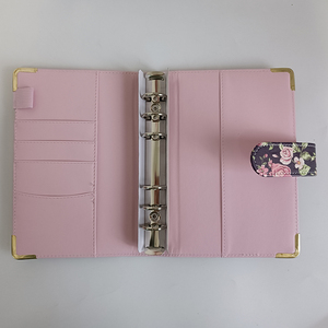 Конверт для хранения денег на заказ - Product Image 4