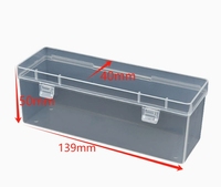 Brûleur d'encens portable de précision sur mesure en acier inoxydable, usinage CNC, découpe au laser, perçage, tôlerie