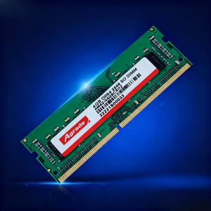<strong>ddr4</strong> 16gb <strong>ram</strong> <strong>desktop</strong> <strong>OEM</strong> 2666MHz <strong>RAM</strong> PC Wholesale Factory From 4GB to 16GB SODIMM <strong>Laptop</strong> <strong>Computer</strong> ECC Function <strong>RAM</strong> - Product Image 5