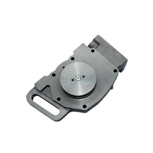 Ensemble moteur CumminsNH/NT855 NT495 NT743 NTA855, pompe à eau 3051358 /3353214 /3801787 pour camion lourd - Product Image 5