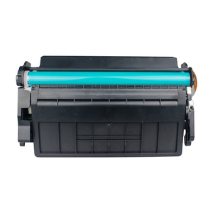 خرطوشة حبر متوافقة 59A CF259A للاستخدام مع طابعات HP Laserjet PRO M404/Mfp428 - Product Image 5
