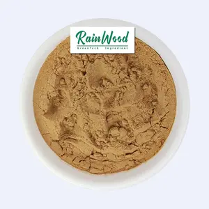 Rainwood newest batch tongkat ali extract 100% natural free sample tongkat ali extracts 100:1