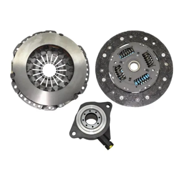 621303633 Alta Qualidade Kit de Embreagem Adequado para Fiat palio 1.8 Idéia 1.8 Strada 1.8 Siena 1.8 OEM 621303633 621304433