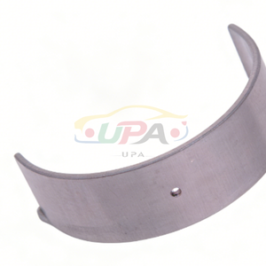 ลูกสูบและแกนลูกสูบคุณภาพดั้งเดิม รุ่น 23060-3C732 230603C732 สำหรับฮุนได เกีย IX35 23060 3C732 - Product Image 3