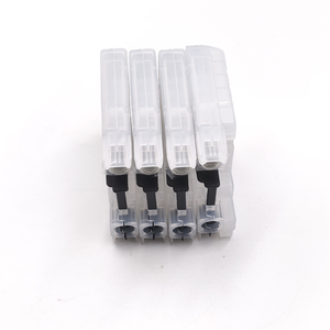 <span class=keywords><strong>Cartouche</strong></span> d'<span class=keywords><strong>encre</strong></span> de recharge America LC203 pour imprimantes <span class=keywords><strong>Brother</strong></span> MFC-J4320 J4420 J4620 J5520 J5620 J5720 J460 J480 J485 J680 J880 J885 - Product Image 6