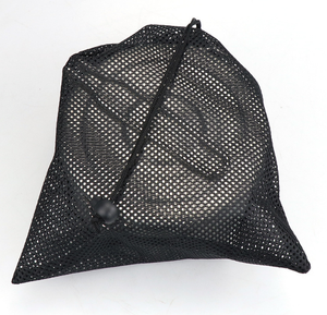 หม้อเบนโตะสำหรับตั้งแคมป์กลางแจ้ง DFB53 ทำจากสแตนเลส 304 สำหรับต้มน้ำ พร้อมด้ามจับพับได้ ตัวเลือกเสริมวัสดุอะลูมิเนียม - Product Image 5