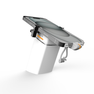 Inshow A100-C <span class=keywords><strong>EAS</strong></span> hiển thị an ninh Hệ thống báo động điện thoại di động chống trộm hệ thống báo động - Product Image 4