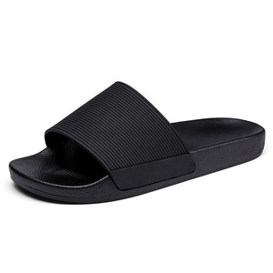 Chaussons de sport d'été haut de gamme pour hommes, respirants, doux, antidérapants, désodorisants, légers, prix usine pour couples - Product Image 5