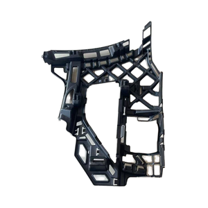 JH Haute Qualité OE No.L 51G 807 723 Golf Sport Utilisé pour Voiture Phare Antibrouillard Support Intérieur - Product Image 2