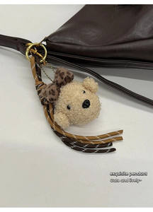 Bolso de Hombro Portátil de Cuero PU Suave Extra Grande con Cremallera y Correa Única, Colección Vintage 2025, Moda Femenina, Oferta de <span class=keywords><strong>Black</strong></span> <span class=keywords><strong>Friday</strong></span> y Navidad - Product Image 3